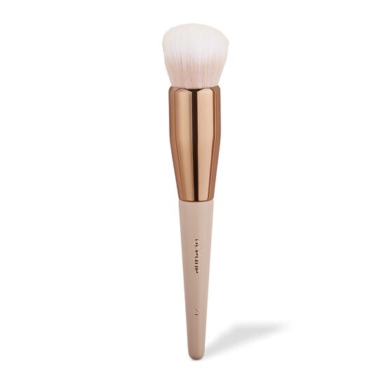 PINCEL MULTIFUNCIONAL OCÉANE SMOOTHING BRUSH